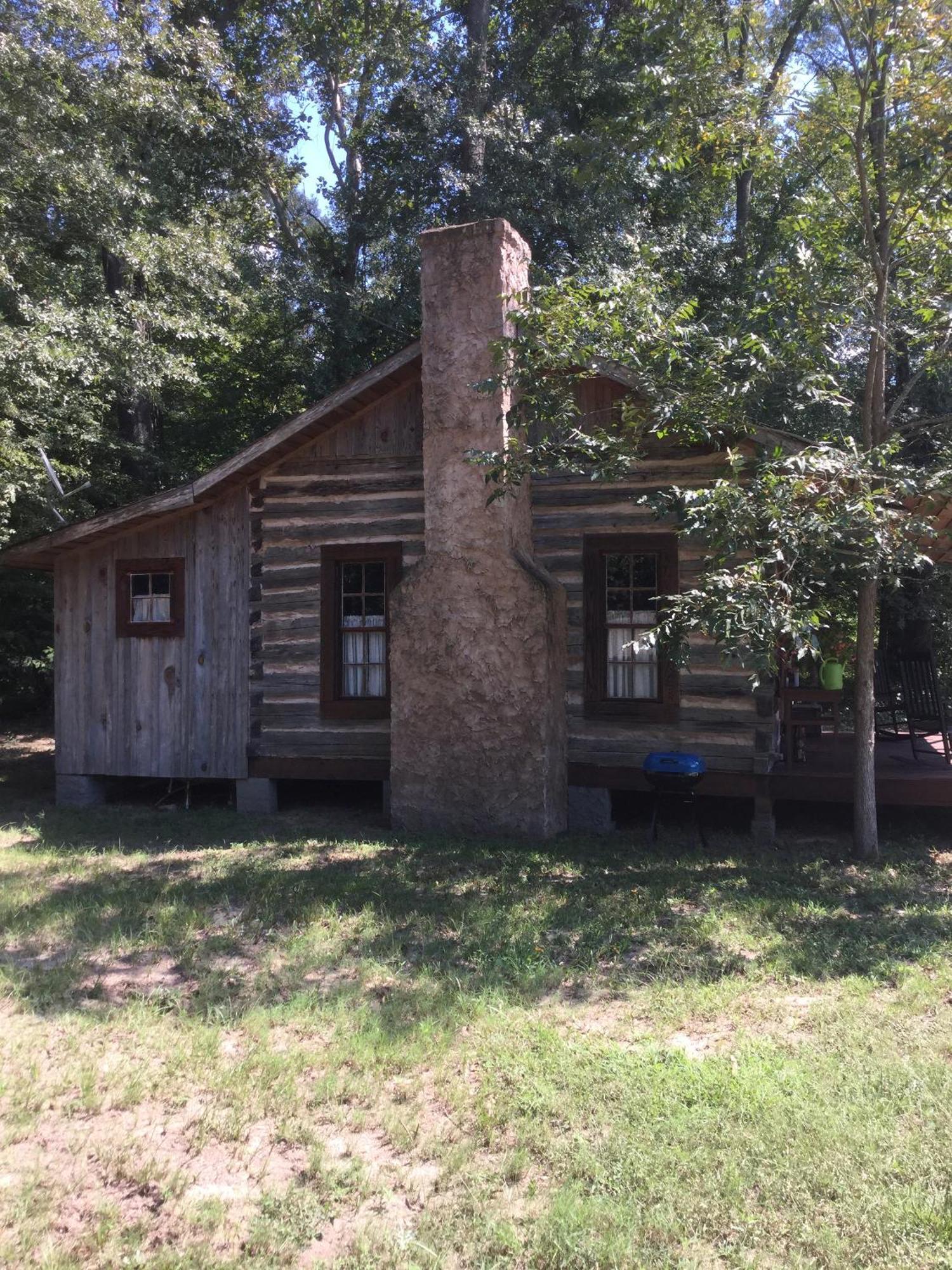 Bed and Breakfast Coulter Farmstead Washington Pokoj fotografie
